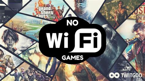 free offline games|23 Best Offline Games You Don't Need Wifi to Play.